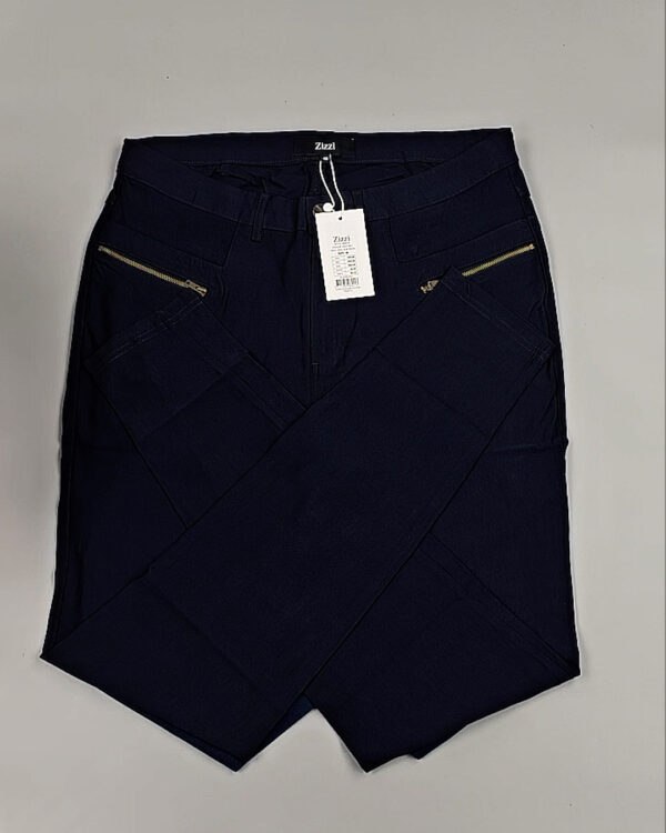 Фотография  401 - ZIZZI XXL 045#30 шт, ЛОТ №8721 оптом в Кызыле и республике Тыва