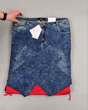 Фотография  955 - ZIZZI XXL 045#30 шт, ЛОТ №8723 оптом в Кызыле и республике Тыва