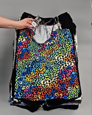 Фотография  775 - XXL Summer mix БМ#20 кг оптом в Кызыле и республике Тыва