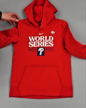 Фотография  845 - KIDS NIKE CAN 084#5 кг, ЛОТ №8504 оптом в Кызыле и республике Тыва