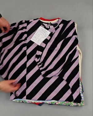 Фотография  178 - DK COMPANY Summer mix 045#13 кг, ЛОТ №8676 оптом в Кызыле и республике Тыва