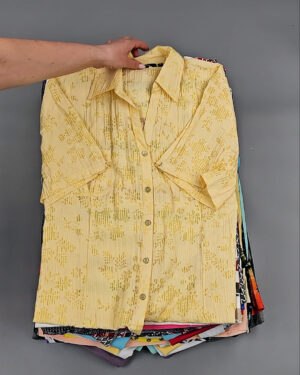 Фотография  164 - Mix Summer Ex Герм#100 кг оптом в Кызыле и республике Тыва