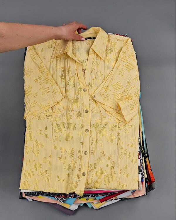 Фотография  182 - Mix Summer Ex Герм#100 кг оптом в Кызыле и республике Тыва