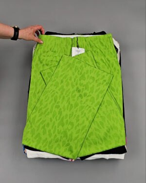 Фотография  448 - ICHI Summer mix 045#15 кг оптом в Кызыле и республике Тыва