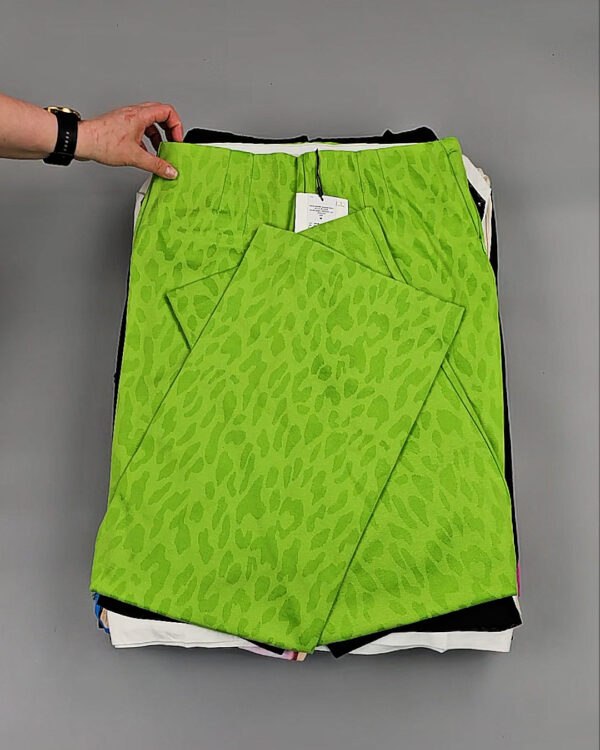 Фотография  821 - ICHI Summer mix 045#15 кг оптом в Кызыле и республике Тыва