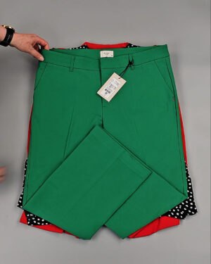 Фотография  898 - DK COMPANY Summer mix 045#13 кг оптом в Кызыле и республике Тыва