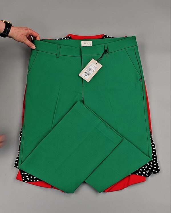 Фотография  105 - DK COMPANY Summer mix 045#13 кг оптом в Кызыле и республике Тыва