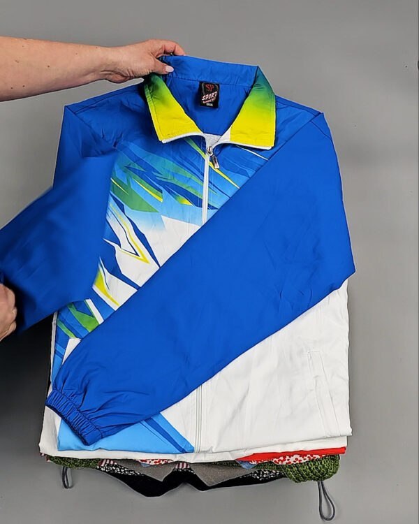 Фотография  208 - Mix Summer#100 кг оптом в Кызыле и республике Тыва