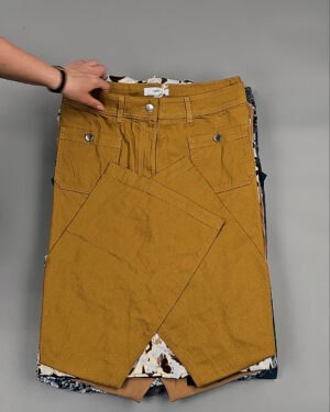 Фотография  572 - NEXT Summer Women mix#15 кг, ЛОТ №8519 оптом в Кызыле и республике Тыва