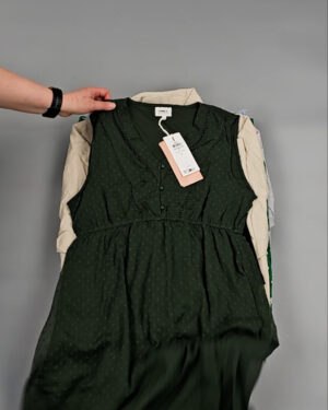 Фотография  665 - ONLY Summer mix 045#15 кг, ЛОТ №8516 оптом в Кызыле и республике Тыва