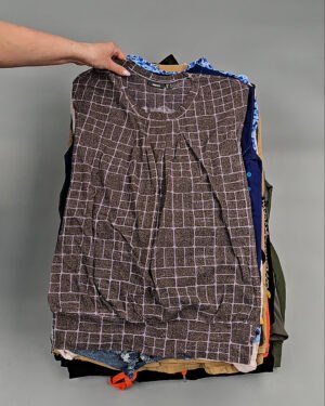 Фотография  360 - Норвегия S#78 кг, ЛОТ №ВК0066 оптом в Кызыле и республике Тыва