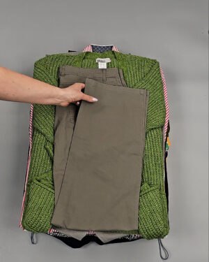 Фотография  281 - Mix Summer#100 кг оптом в Кызыле и республике Тыва