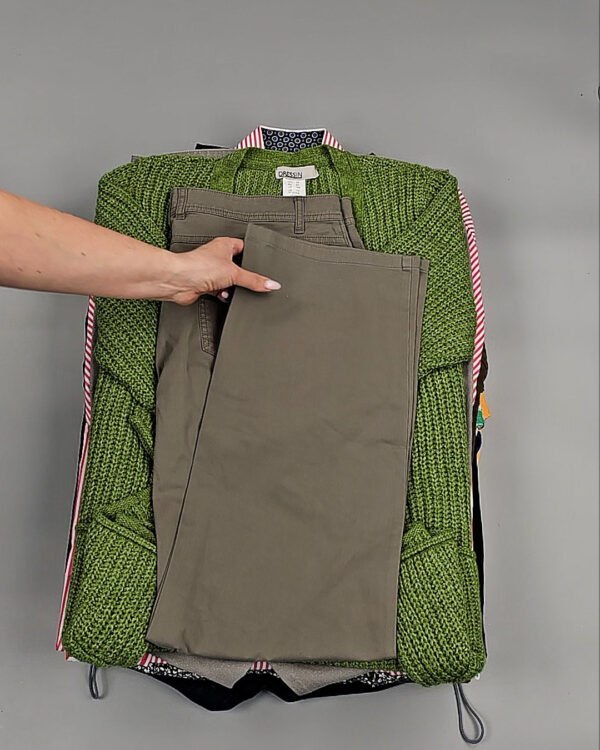 Фотография  891 - Mix Summer#100 кг оптом в Кызыле и республике Тыва