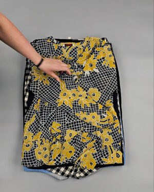 Фотография  344 - NEXT Summer Women mix#15 кг, ЛОТ №8517 оптом в Кызыле и республике Тыва