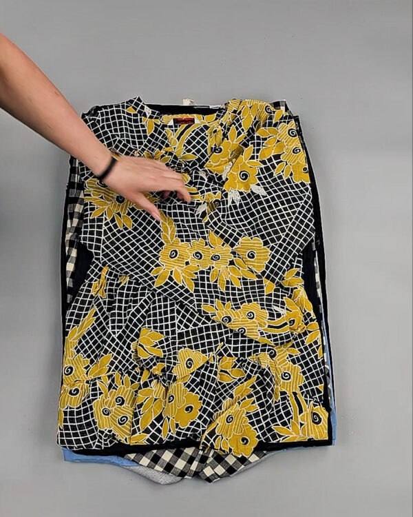 Фотография  182 - NEXT Summer Women mix#15 кг, ЛОТ №8517 оптом в Кызыле и республике Тыва