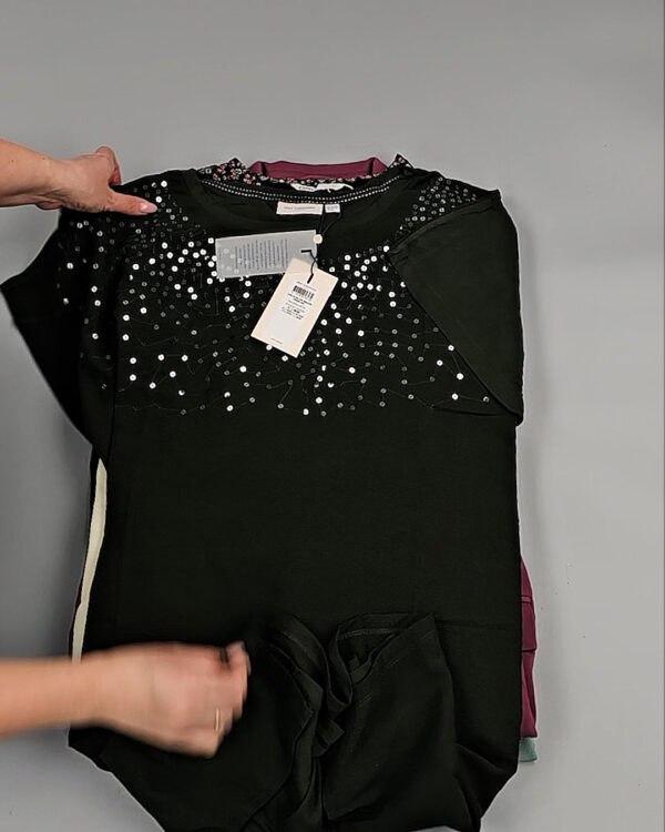 Фотография  892 - ONLY Summer mix 045#15 кг, ЛОТ №8455 оптом в Кызыле и республике Тыва