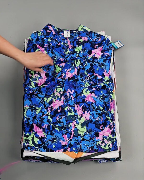 Фотография  308 - Cr+Ex Summer mix#100 кг оптом в Кызыле и республике Тыва