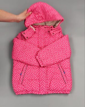 Фотография  362 - Nordstrom kids mix 124#7 кг, ЛОТ №8500 оптом в Кызыле и республике Тыва