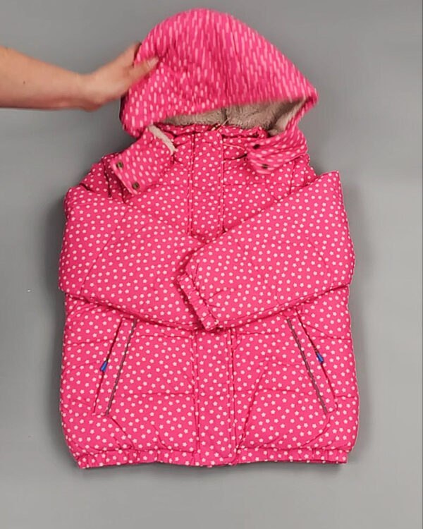 Фотография  139 - Nordstrom kids mix 124#7 кг, ЛОТ №8500 оптом в Кызыле и республике Тыва