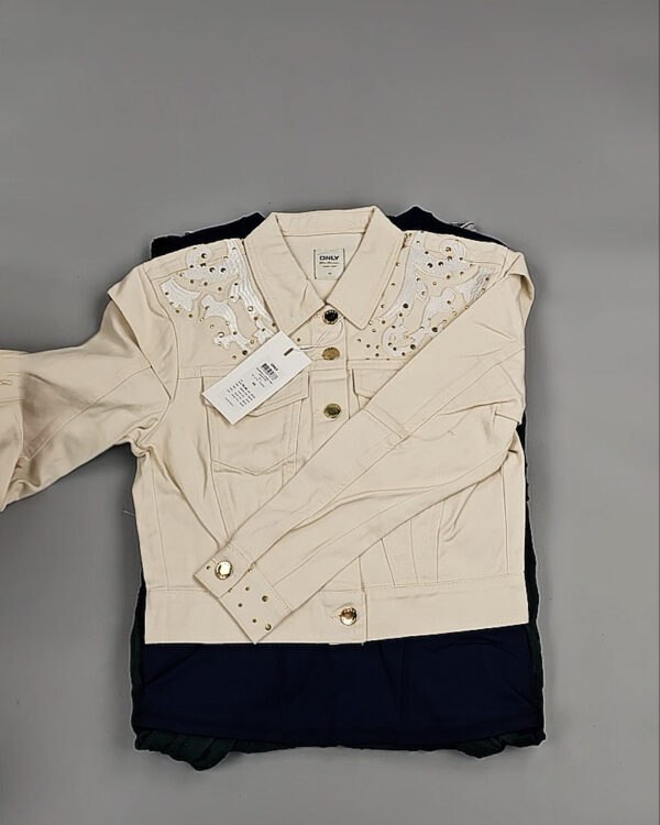 Фотография  958 - ONLY Summer mix 045#15 кг оптом в Кызыле и республике Тыва