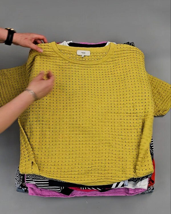 Фотография  608 - England Cream Summer#100 кг, ЛОТ № ВК0072 оптом в Кызыле и республике Тыва