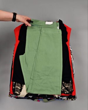 Фотография  726 - SC Summer 1 mix#20 кг оптом в Кызыле и республике Тыва