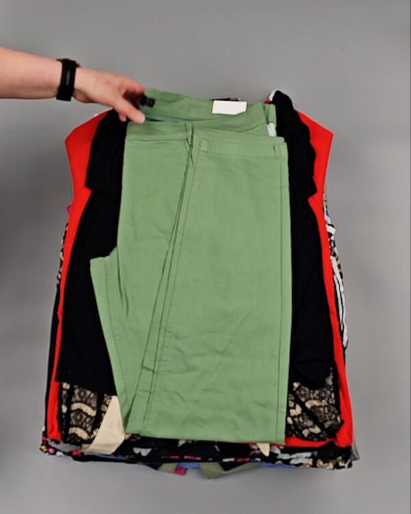 Фотография  872 - SC Summer 1 mix#20 кг оптом в Кызыле и республике Тыва