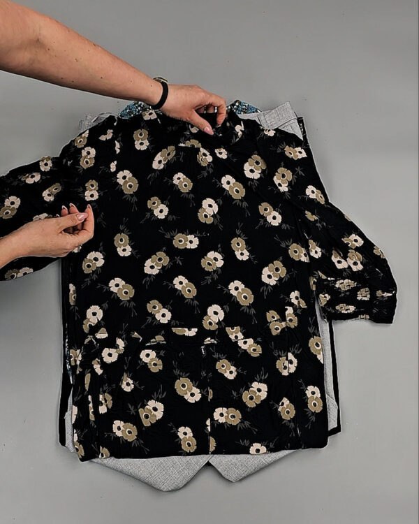 Фотография  948 - NEXT Summer Women mix#15 кг, ЛОТ №8517 оптом в Кызыле и республике Тыва