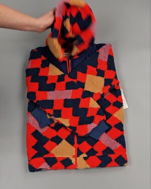 Фотография  823 - Nordstrom kids mix 124#7 кг, ЛОТ №8498 оптом в Кызыле и республике Тыва