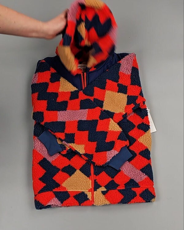 Фотография  828 - Nordstrom kids mix 124#7 кг, ЛОТ №8498 оптом в Кызыле и республике Тыва