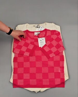 Фотография  550 - ICHI Summer mix 045#15 кг, ЛОТ №8585 оптом в Кызыле и республике Тыва