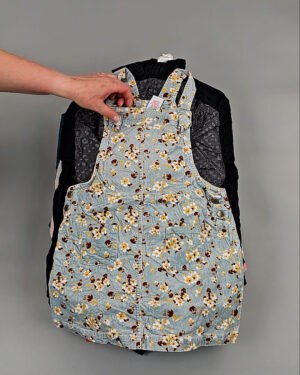 Фотография  382 - Детский микс Summer Cr+Ex#13 кг оптом в Кызыле и республике Тыва