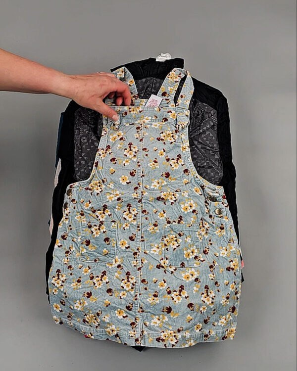 Фотография  302 - Детский микс Summer Cr+Ex#13 кг оптом в Кызыле и республике Тыва