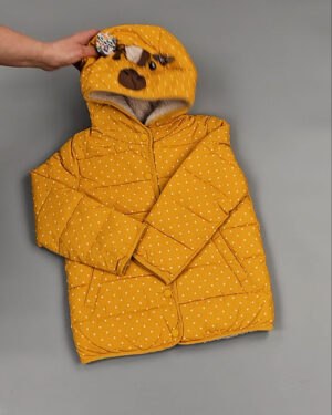 Фотография  121 - Nordstrom kids mix 124#7 кг, ЛОТ №8499 оптом в Кызыле и республике Тыва