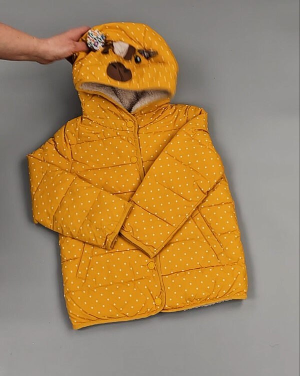 Фотография  175 - Nordstrom kids mix 124#7 кг, ЛОТ №8499 оптом в Кызыле и республике Тыва