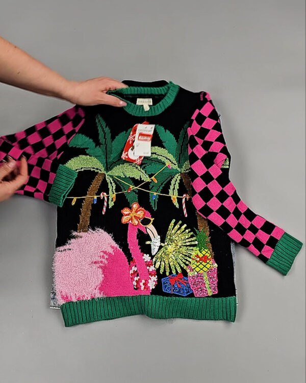 Фотография  244 - Nordstrom kids mix 124#7,5 кг, ЛОТ №8501 оптом в Кызыле и республике Тыва