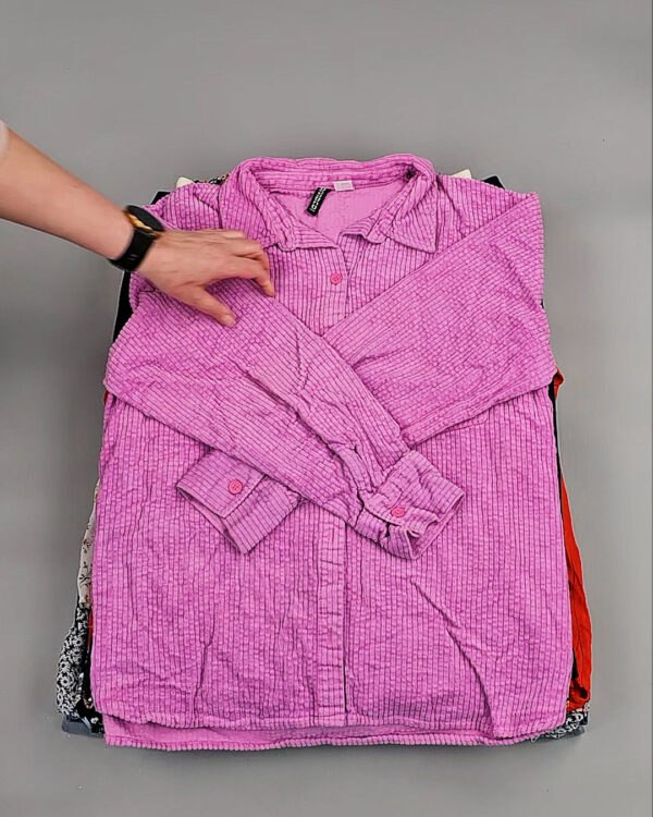 Фотография  432 - England Cream Summer#100 кг, ЛОТ № ВК0072 оптом в Кызыле и республике Тыва