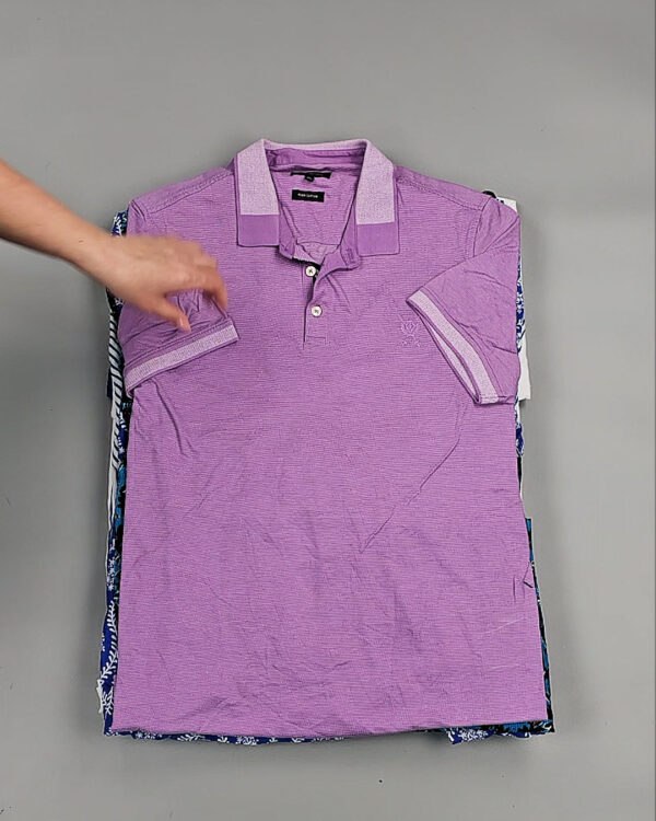 Фотография  942 - Cr+Ex Summer mix#100 кг оптом в Кызыле и республике Тыва