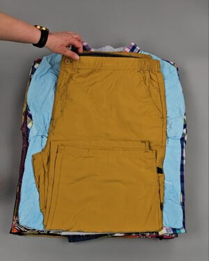 Фотография  655 - XXL mix Summer#25 кг оптом в Кызыле и республике Тыва