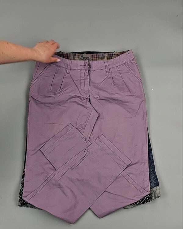 Фотография  796 - Mix Summer Ex Герм#100 кг оптом в Кызыле и республике Тыва