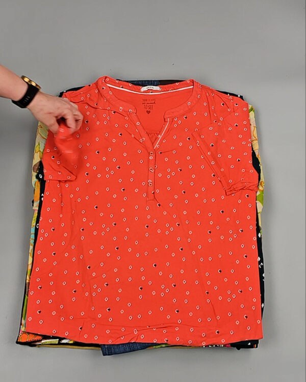 Фотография  287 - XXL mix Summer#25 кг оптом в Кызыле и республике Тыва