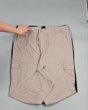 Фотография  568 - XXL Summer mix БМ#20 кг оптом в Кызыле и республике Тыва