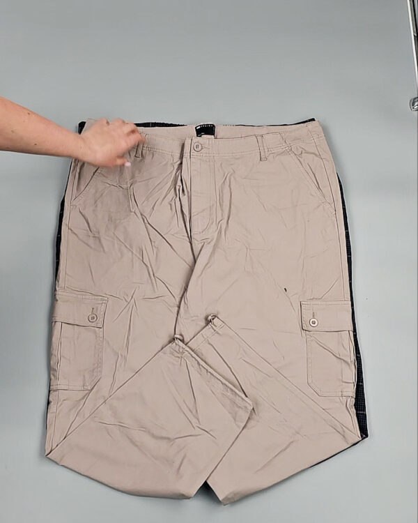 Фотография  464 - XXL Summer mix БМ#20 кг оптом в Кызыле и республике Тыва