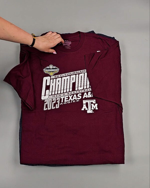 Фотография  711 - CANADA Summer mix #50 кг, ЛОТ №8709 оптом в Кызыле и республике Тыва