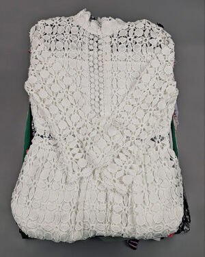 Купить Mix Summer Ex Герм#100 кг, ЛОТ № ВК0140 оптом в Кызыле и республике Тыва