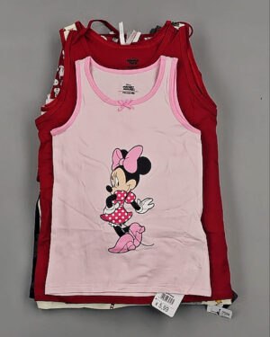 Купить Нижнее белье CALZEDONIA дети#40 шт оптом в Кызыле и республике Тыва