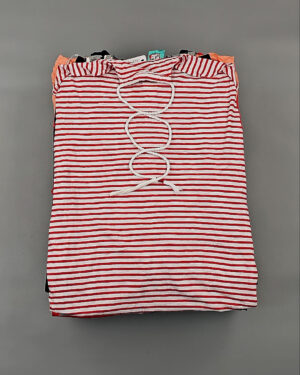 Купить CALZEDONIA лето mix#50 шт, ЛОТ №8853 оптом в Кызыле и республике Тыва