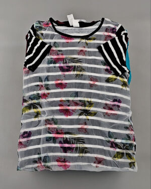 Купить CALZEDONIA лето mix#50 шт, ЛОТ №8854 оптом в Кызыле и республике Тыва