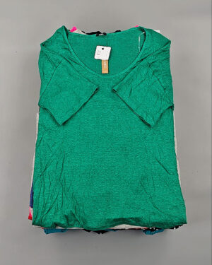 Купить CALZEDONIA лето mix#50 шт, ЛОТ №8857 оптом в Кызыле и республике Тыва