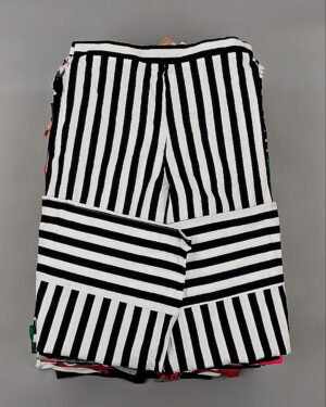 Купить CALZEDONIA лето mix#50 шт, ЛОТ №8858 оптом в Кызыле и республике Тыва